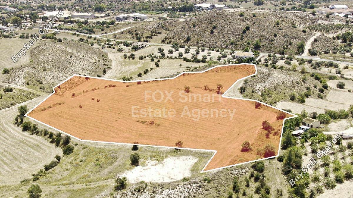 land for sale agia varvara nicosias nicosia 1224927 image 7283481