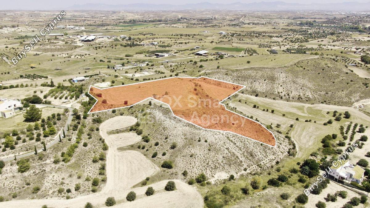 land for sale agia varvara nicosias nicosia 1224927 image 7283482