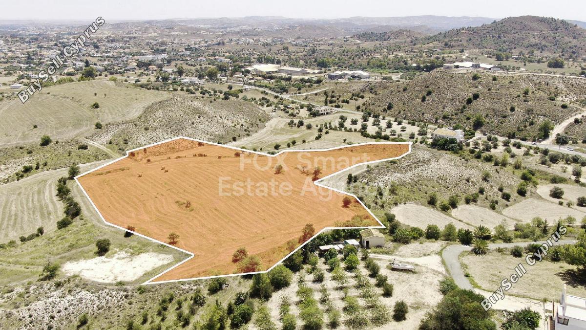 land for sale agia varvara nicosias nicosia 1224927 image 7283484
