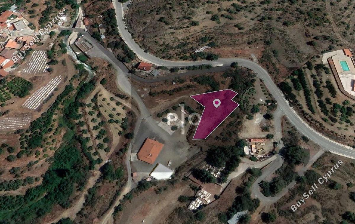 land for sale agioi vavatsinias larnaca 8274927 image 15156376