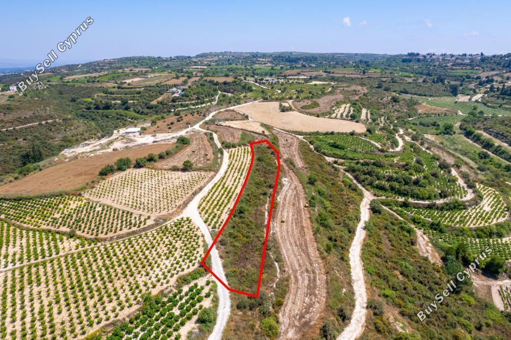 land for sale kathikas paphos 8993927 image 18136164