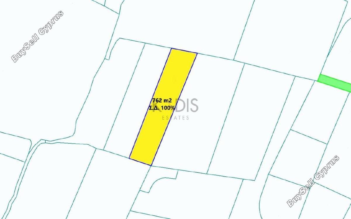 land for sale kato lakatamia nicosia 1573927 image 5883436