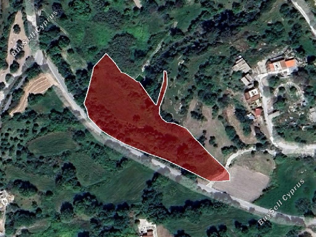 land for sale lysos paphos 945927 image 15600448