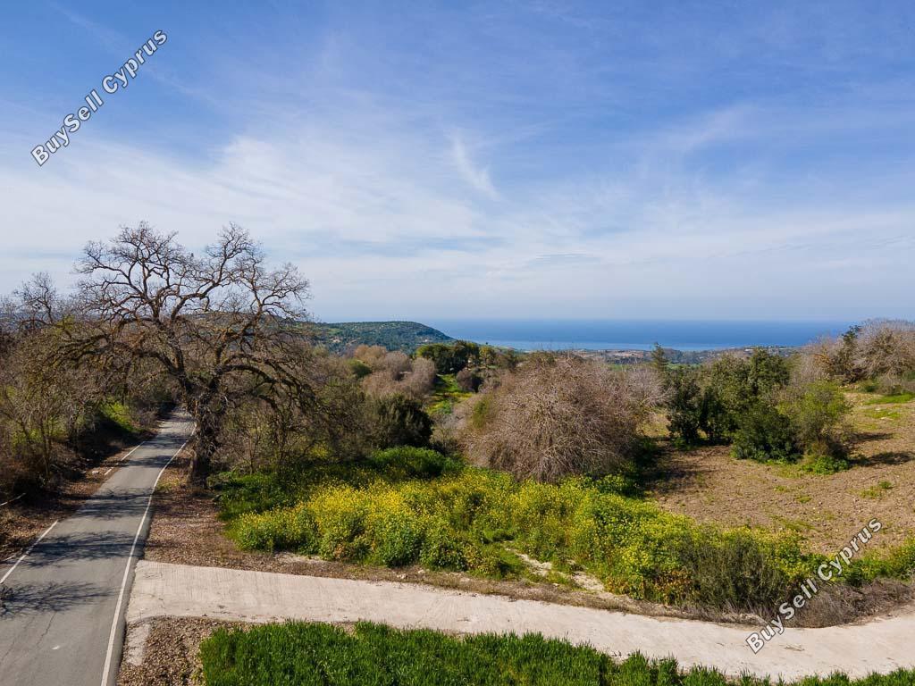land for sale lysos paphos 945927 image 15600449