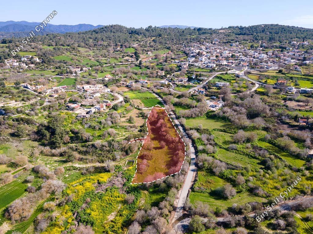 land for sale lysos paphos 945927 image 15600451
