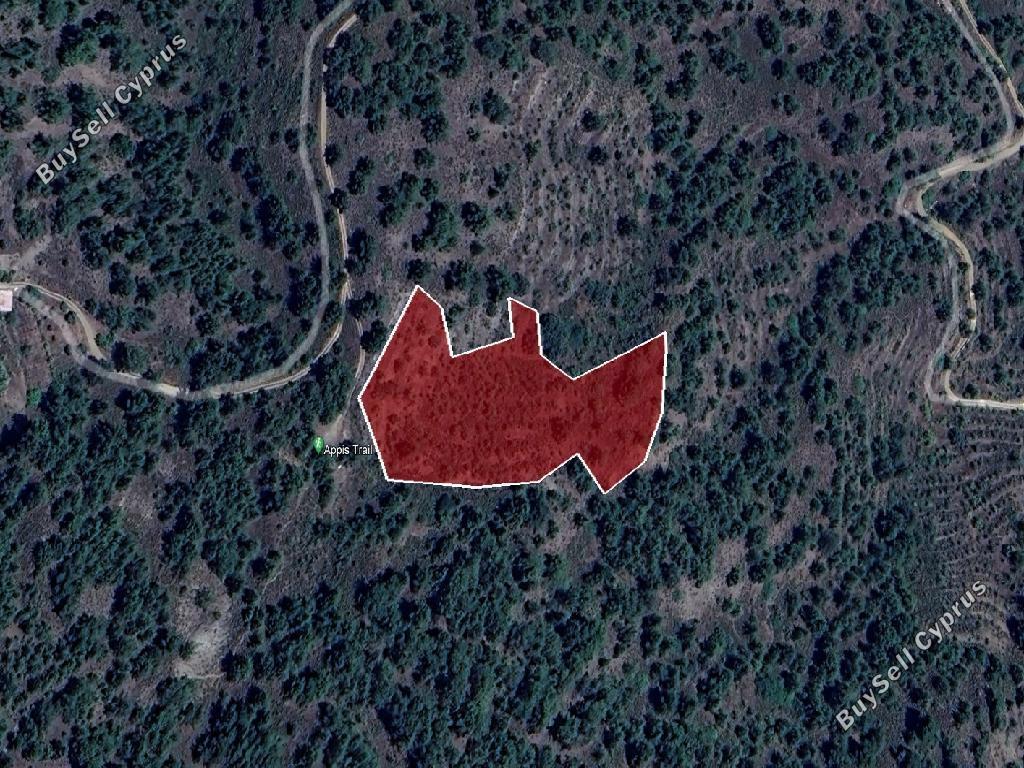 land for sale palaichori morfou nicosia 1256927 image 9337461