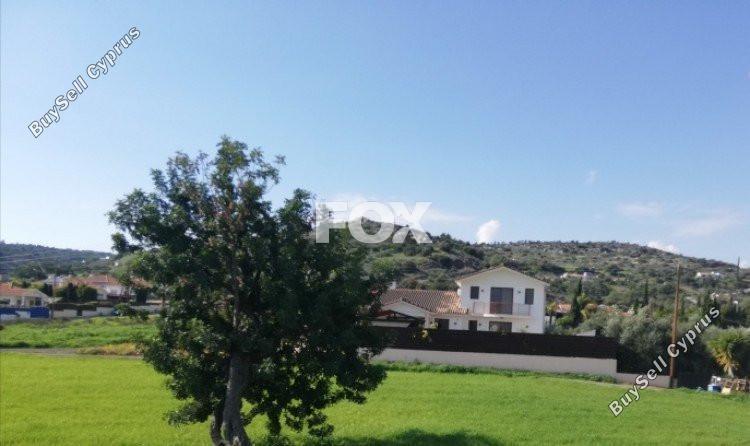 land for sale pentakomo limassol 1158927 image 5511090