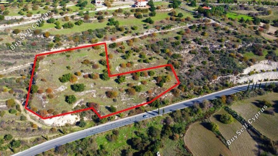 land for sale peristerona pafou paphos 7738927 image 10208953