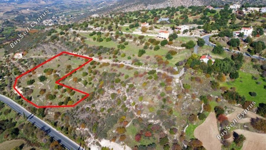 land for sale peristerona pafou paphos 7738927 image 10208954