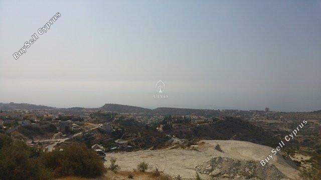 plot for sale agios tychonas limassol 979927 image 6238056