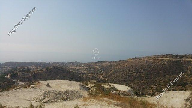 plot for sale agios tychonas limassol 979927 image 6238058