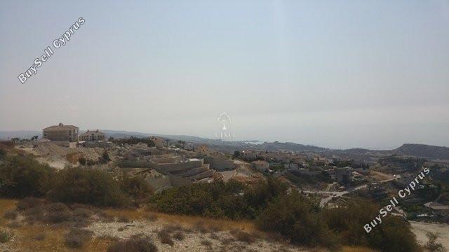 plot for sale agios tychonas limassol 979927 image 6238060