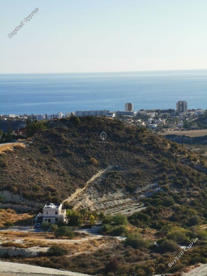 plot for sale agios tychonas limassol 979927 image 6238063