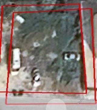 plot for sale coral bay paphos 7703927 image 10015836
