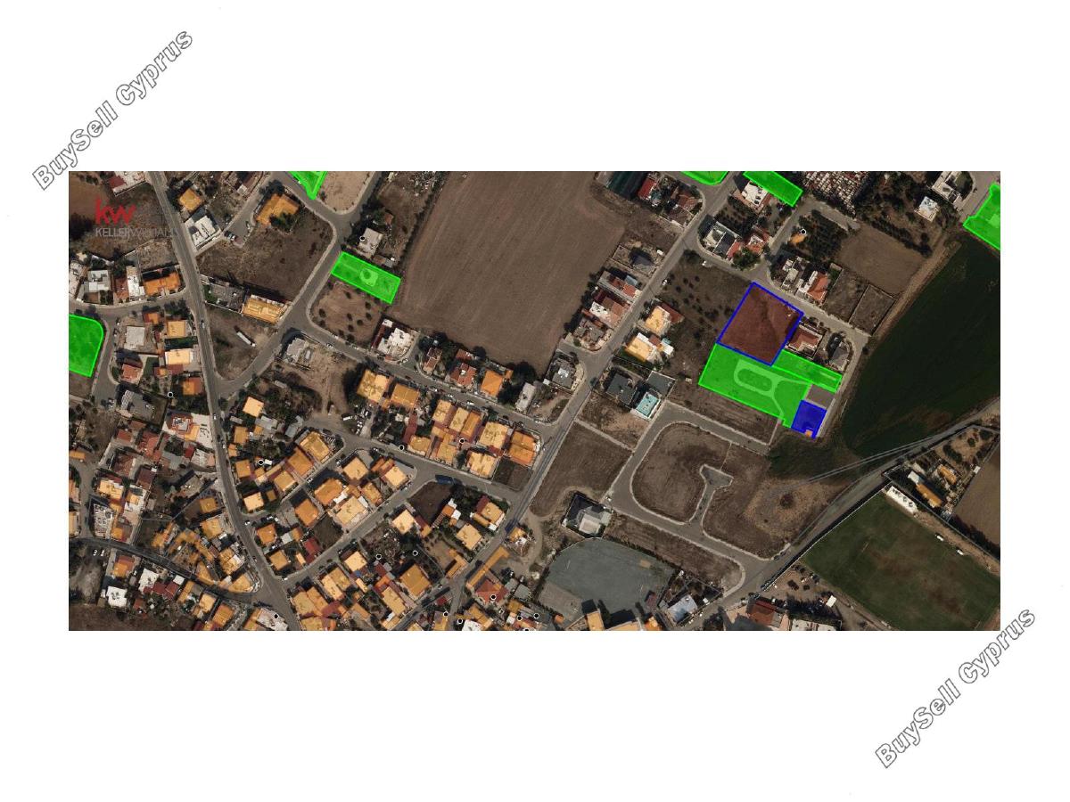 plot for sale dromolaxia larnaca 1514927 image 18419737