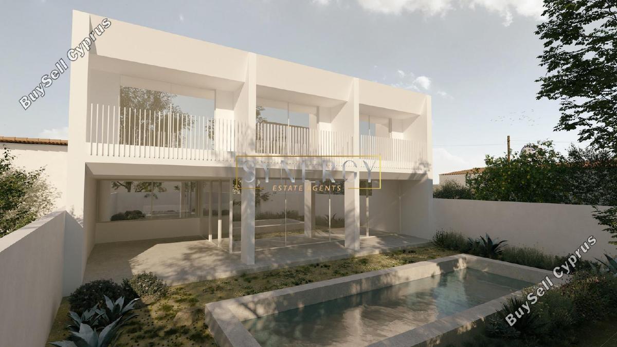 plot for sale kaimakli nicosia 7643927 image 14195297