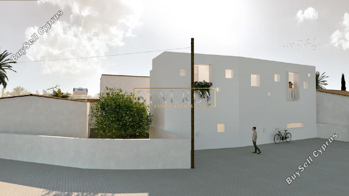 plot for sale kaimakli nicosia 7643927 image 14195298
