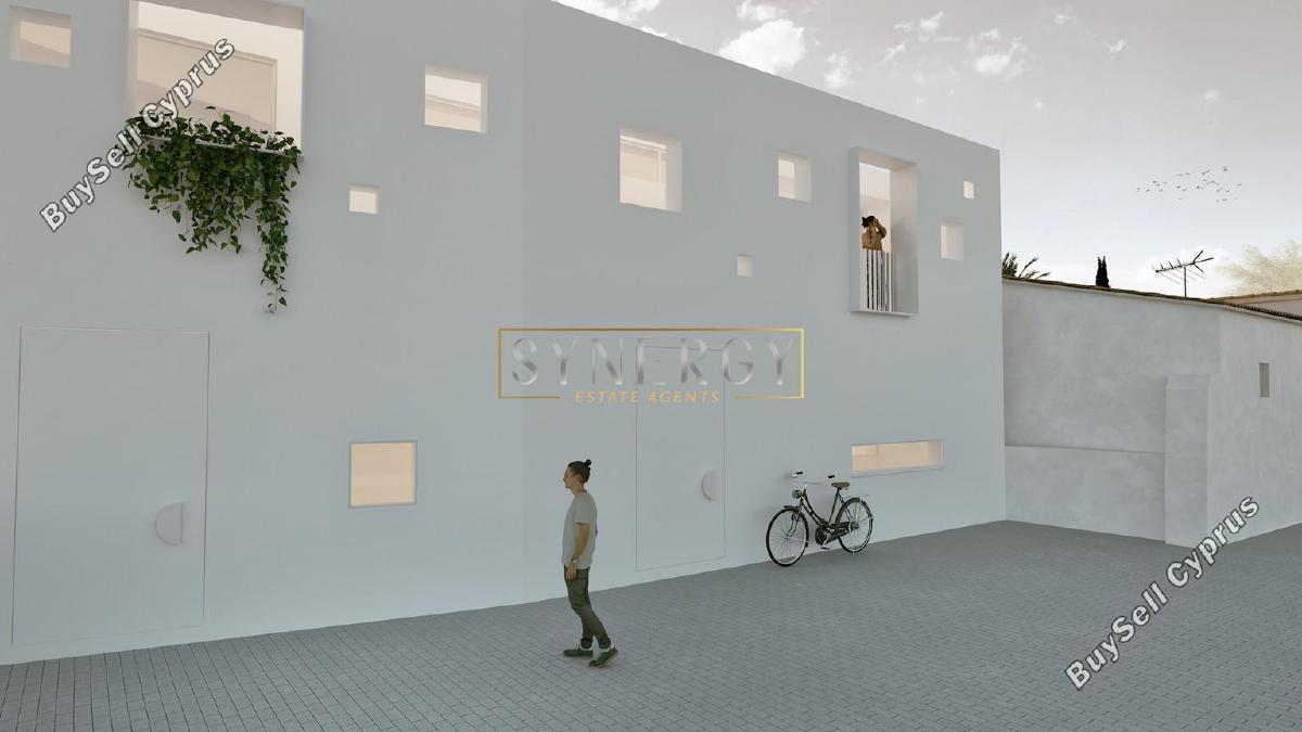 plot for sale kaimakli nicosia 7643927 image 14195299