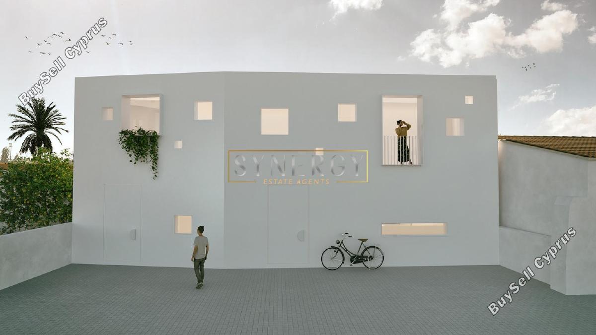 plot for sale kaimakli nicosia 7643927 image 14195300