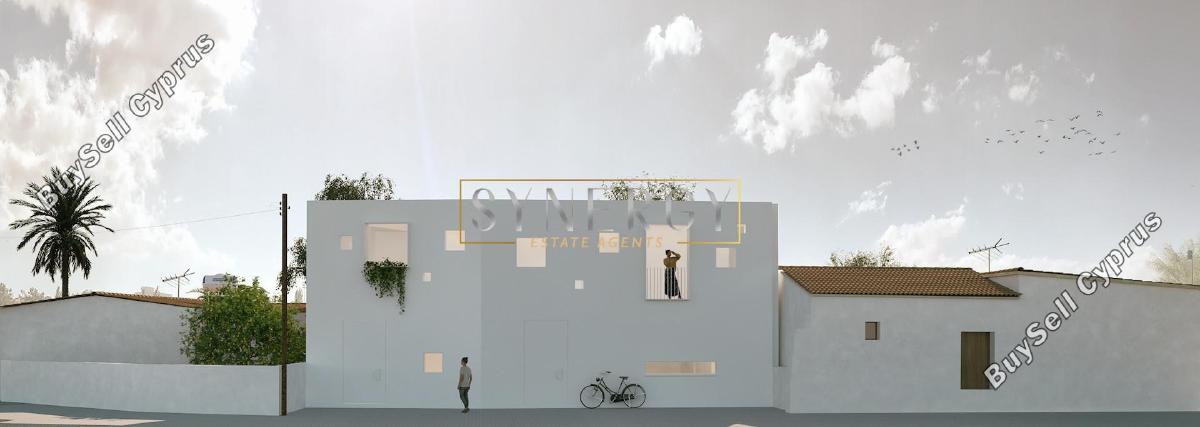 plot for sale kaimakli nicosia 7643927 image 14195301