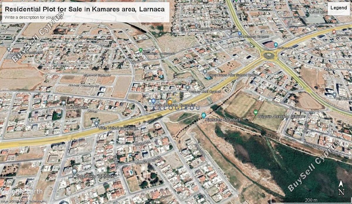 plot for sale larnaca municipality larnaca 1194927 image 17171632
