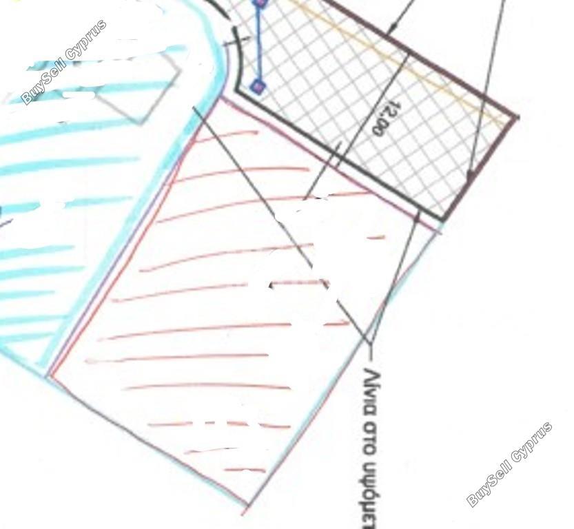 plot for sale paralimni famagusta 7847927 image 13249920