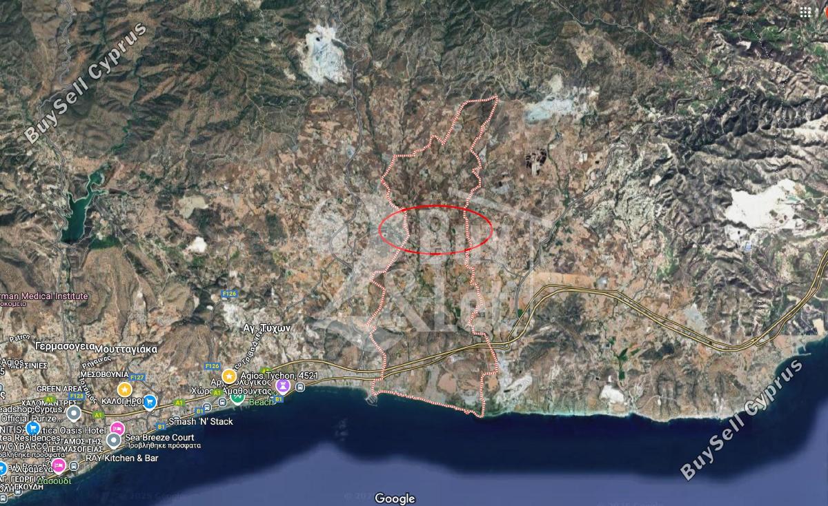 plot for sale pyrgos limassol limassol 1856927 image 6761704