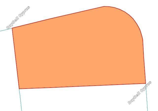 plot for sale tseri nicosia 1576927 image 14696648