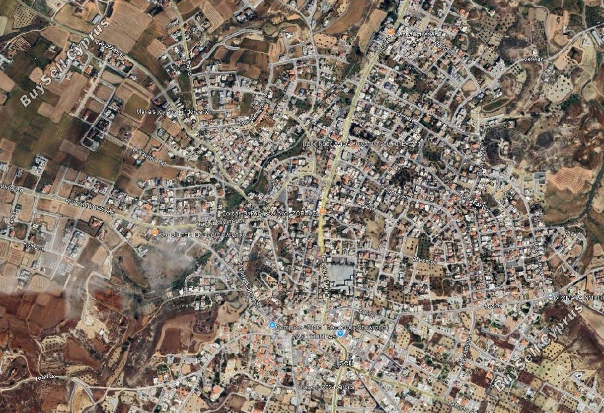 plot for sale tseri nicosia 1576927 image 14696649