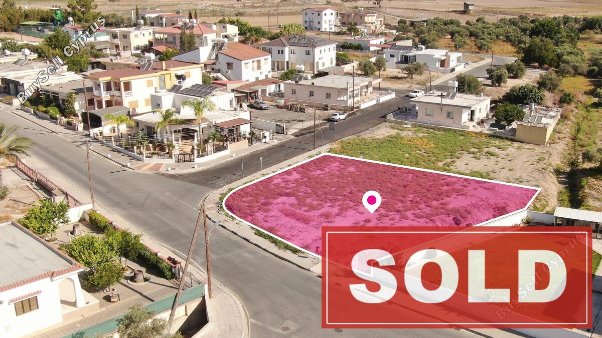 plot sold athienou larnaca 1172927 image 2008087
