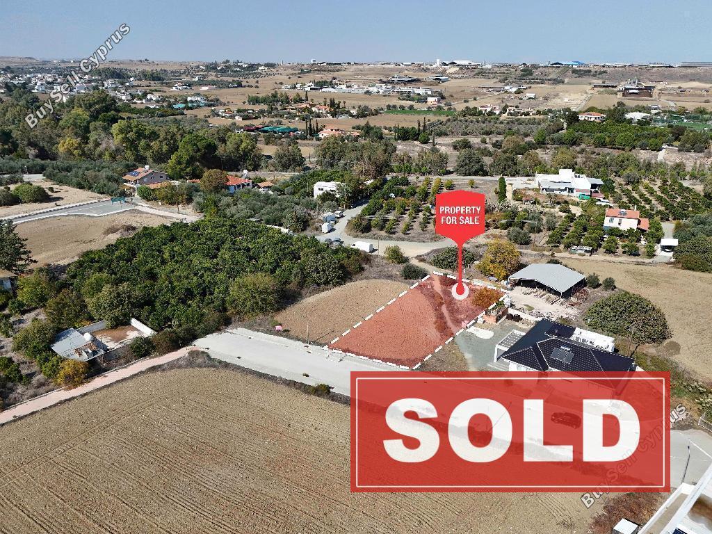 plot sold dali nicosia 1609927 image 4065025