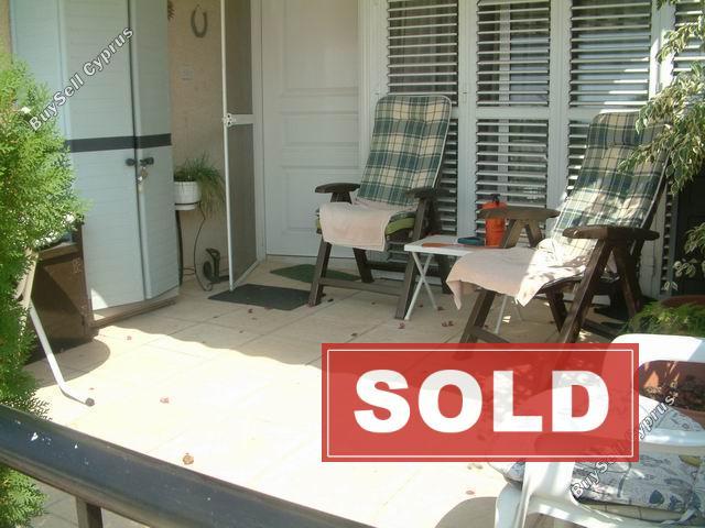 studio apartment sold geroskipou paphos 217927 image 96429