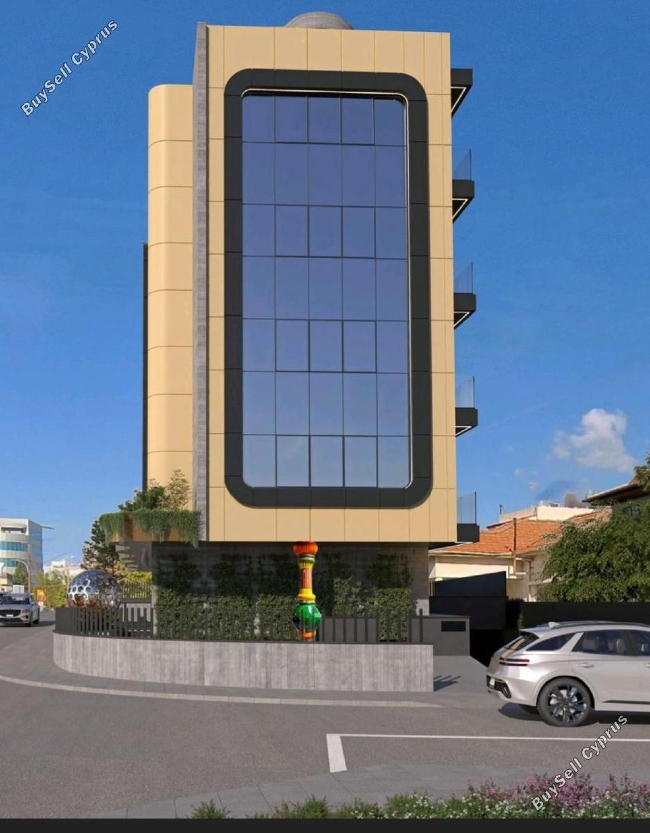studio building for rent agios nicolaos limassol 8554927 image 15564262