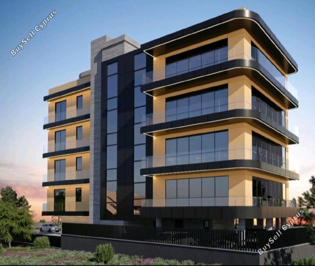 studio building for rent agios nicolaos limassol 8554927 image 15564263