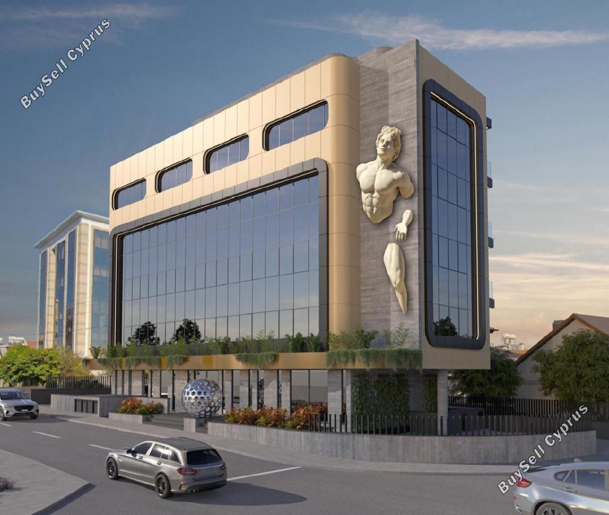 studio building for rent agios nicolaos limassol 8554927 image 15564264
