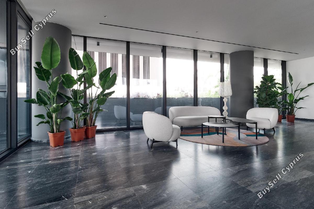 studio building for rent kapsalos limassol 8219927 image 14251142