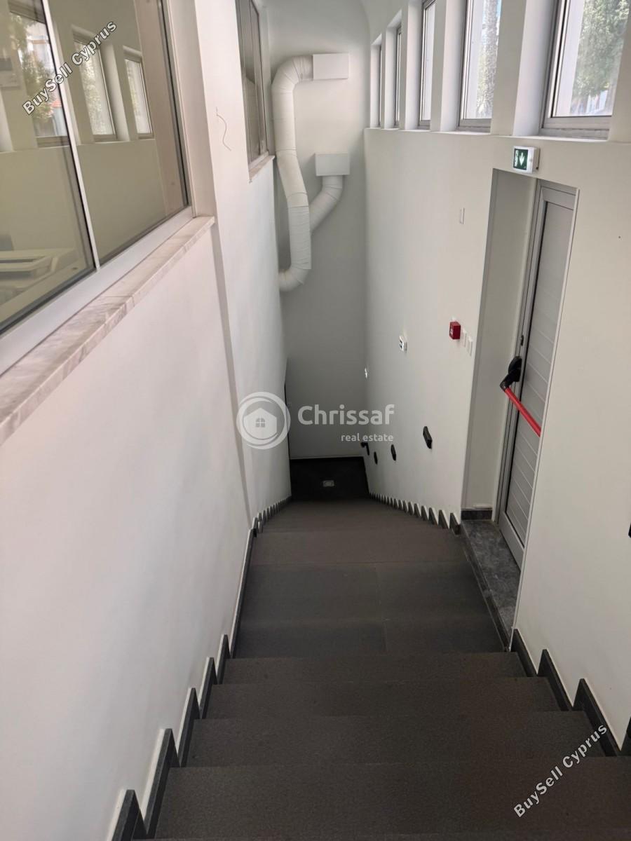 studio office for rent agios nicolaos limassol 1700927 image 16597478