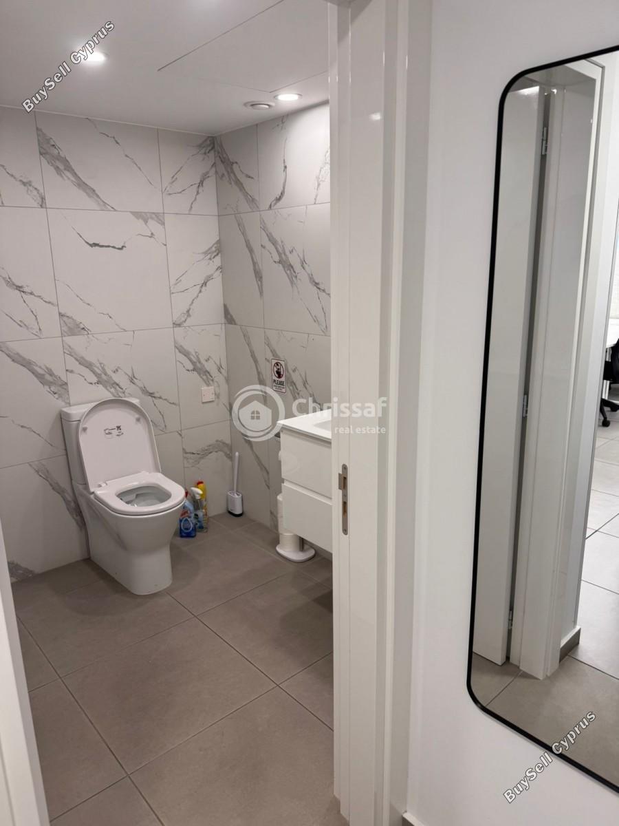studio office for rent agios nicolaos limassol 1700927 image 16597479