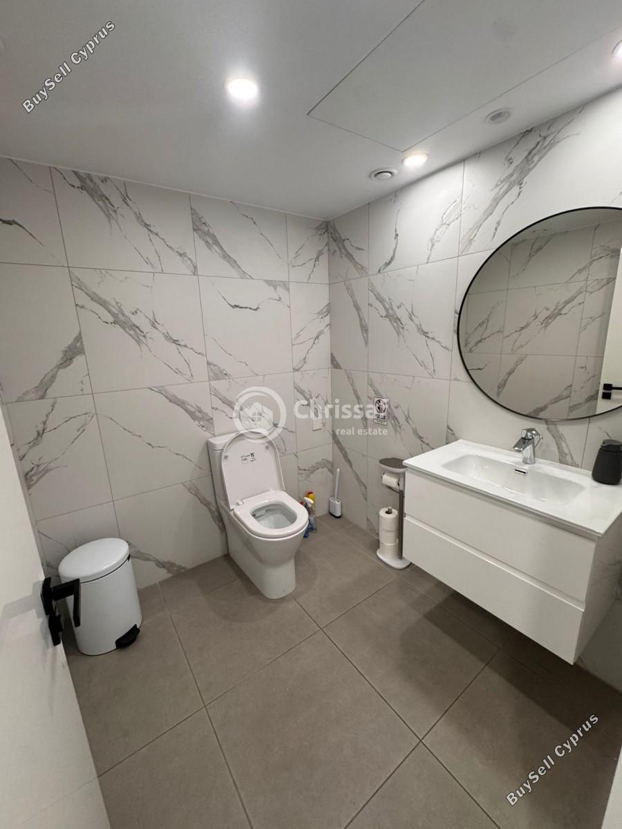 studio office for rent agios nicolaos limassol 1700927 image 16597480