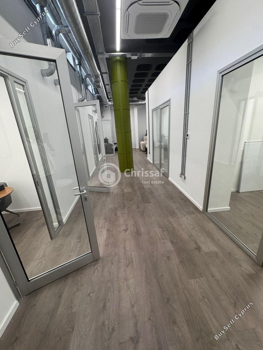 studio office for rent agios nicolaos limassol 1700927 image 16597481