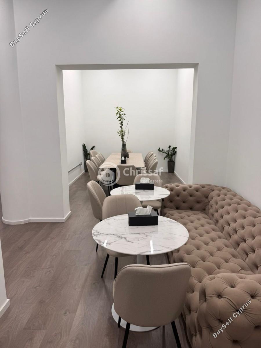 studio office for rent agios nicolaos limassol 1700927 image 16597483