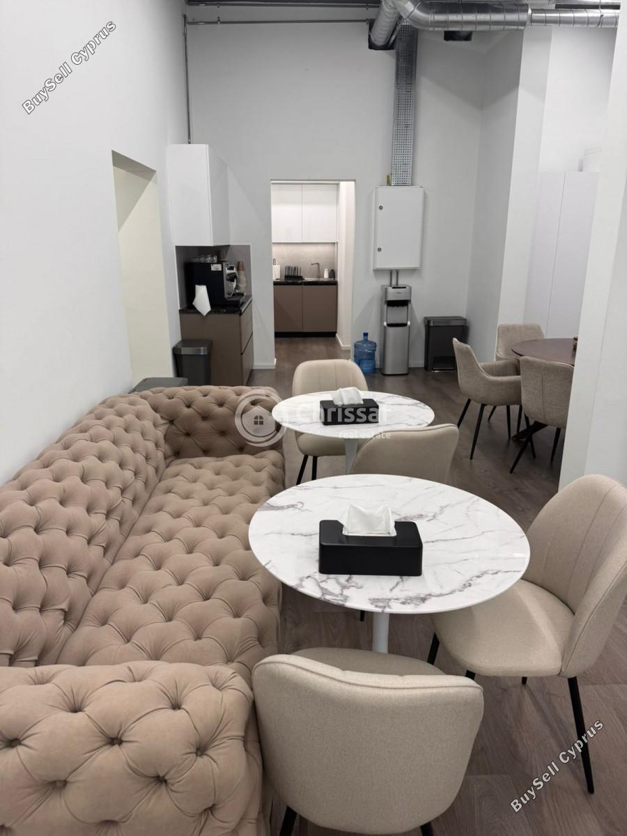 studio office for rent agios nicolaos limassol 1700927 image 16597484