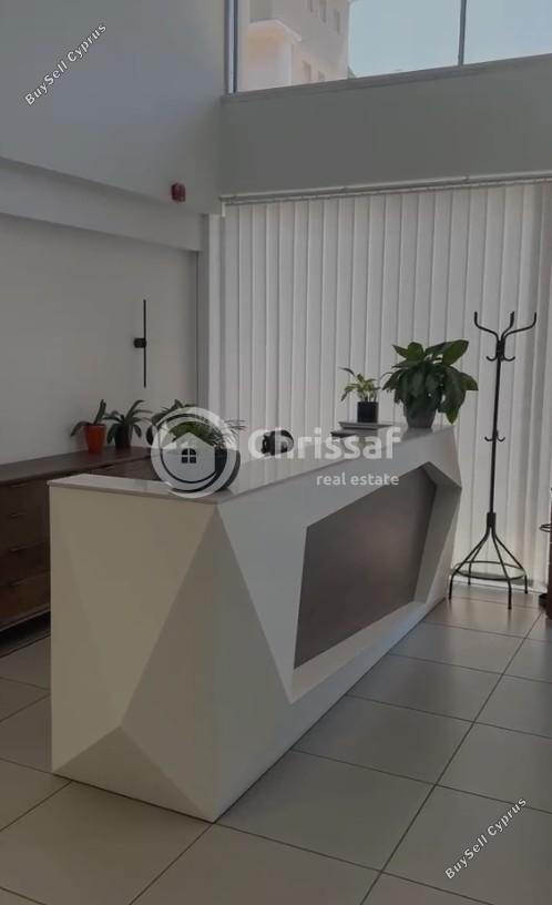 studio office for rent agios nicolaos limassol 1700927 image 16597486