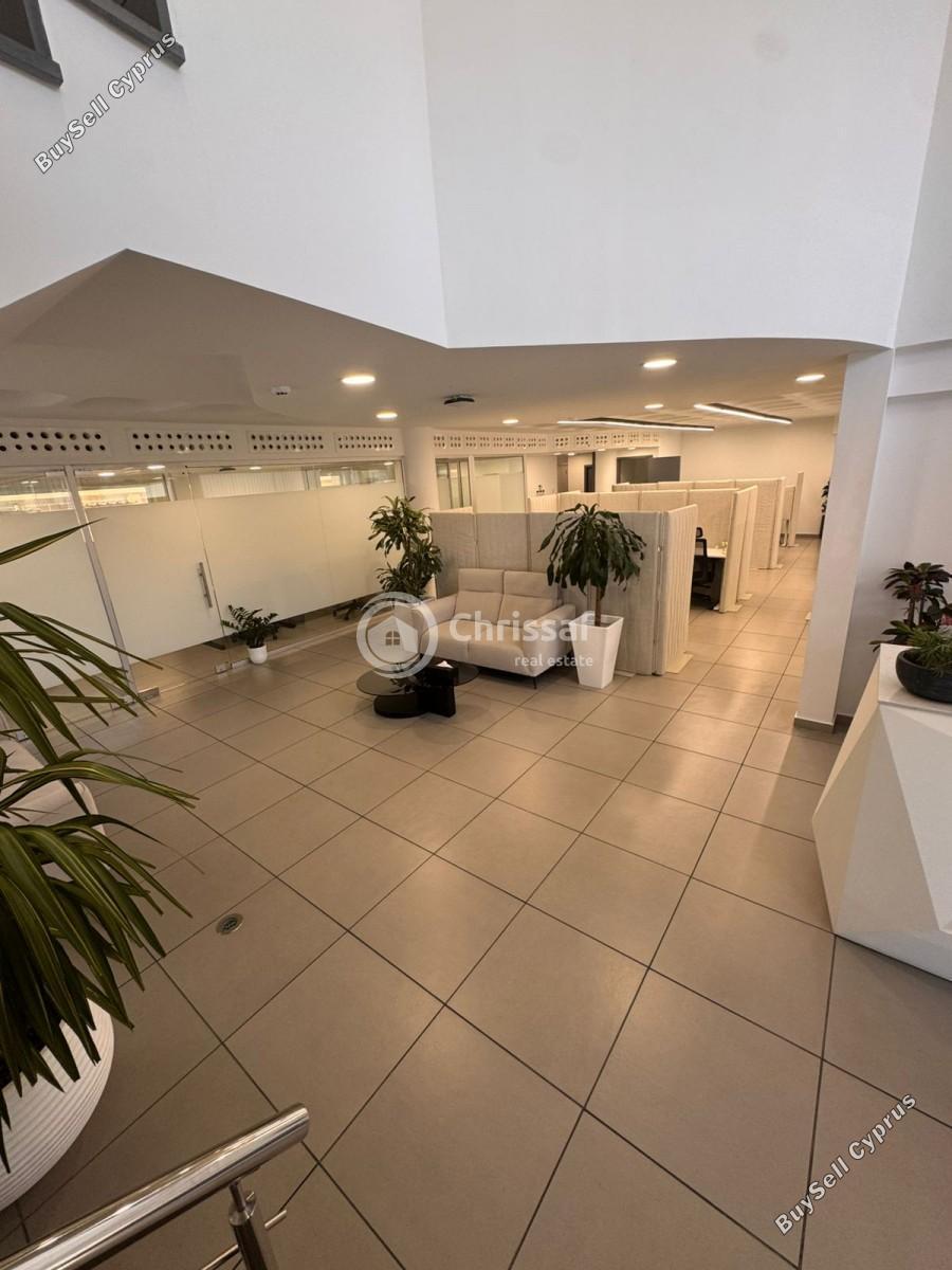 studio office for rent agios nicolaos limassol 1700927 image 16597487