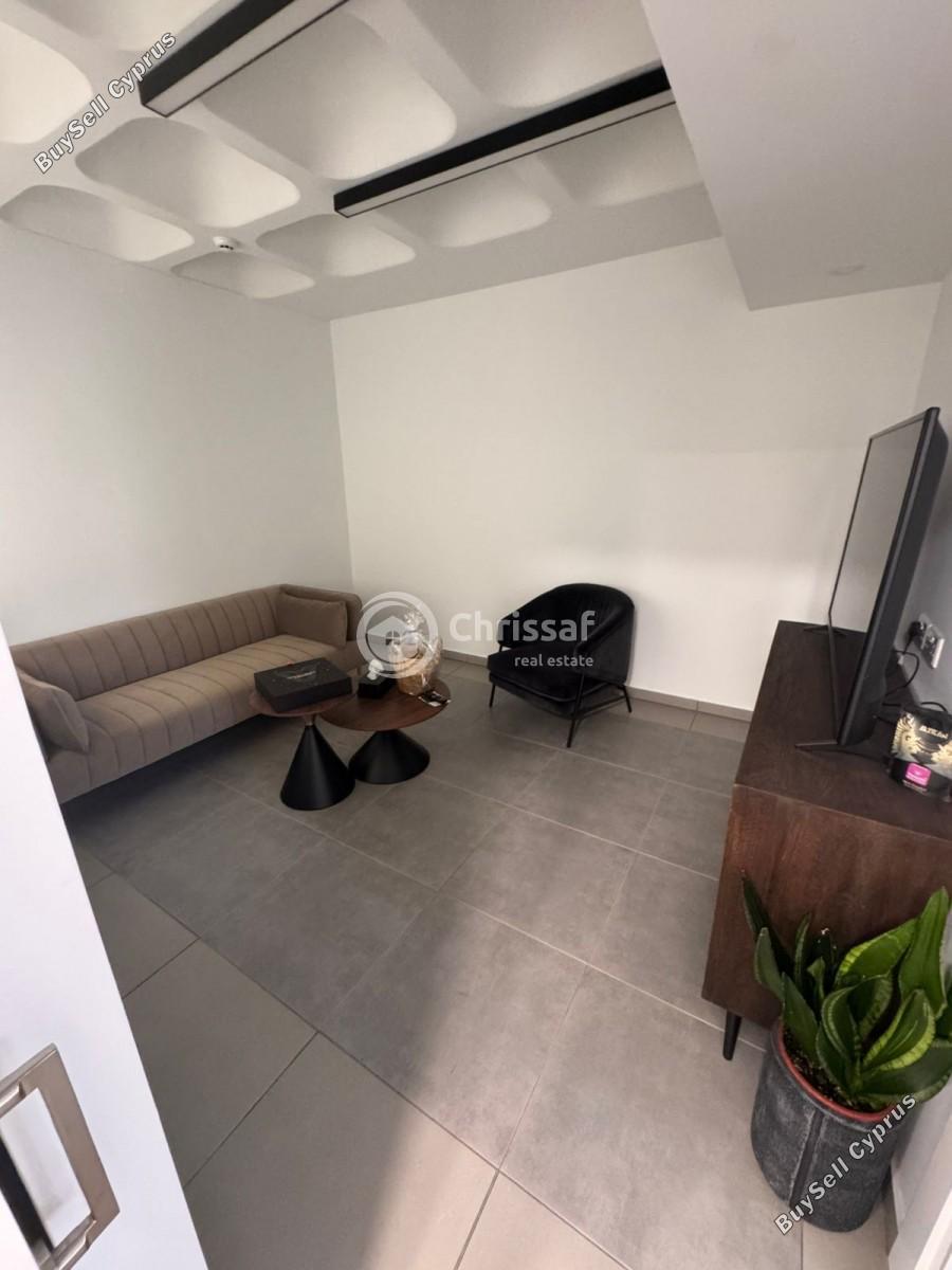 studio office for rent agios nicolaos limassol 1700927 image 16597489