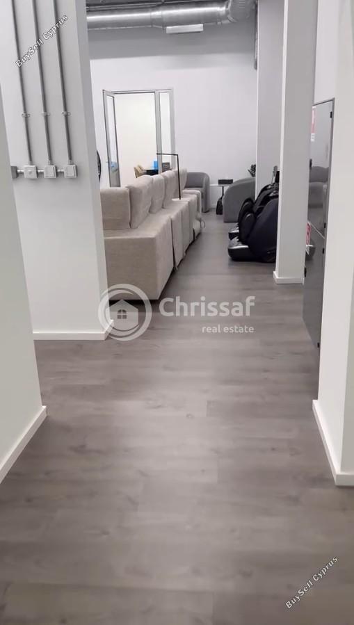 studio office for rent agios nicolaos limassol 1700927 image 16597490