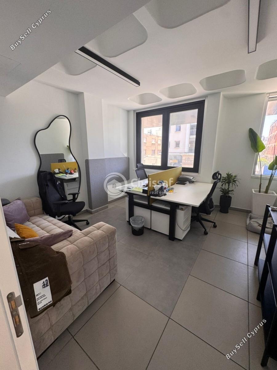 studio office for rent agios nicolaos limassol 1700927 image 16597491