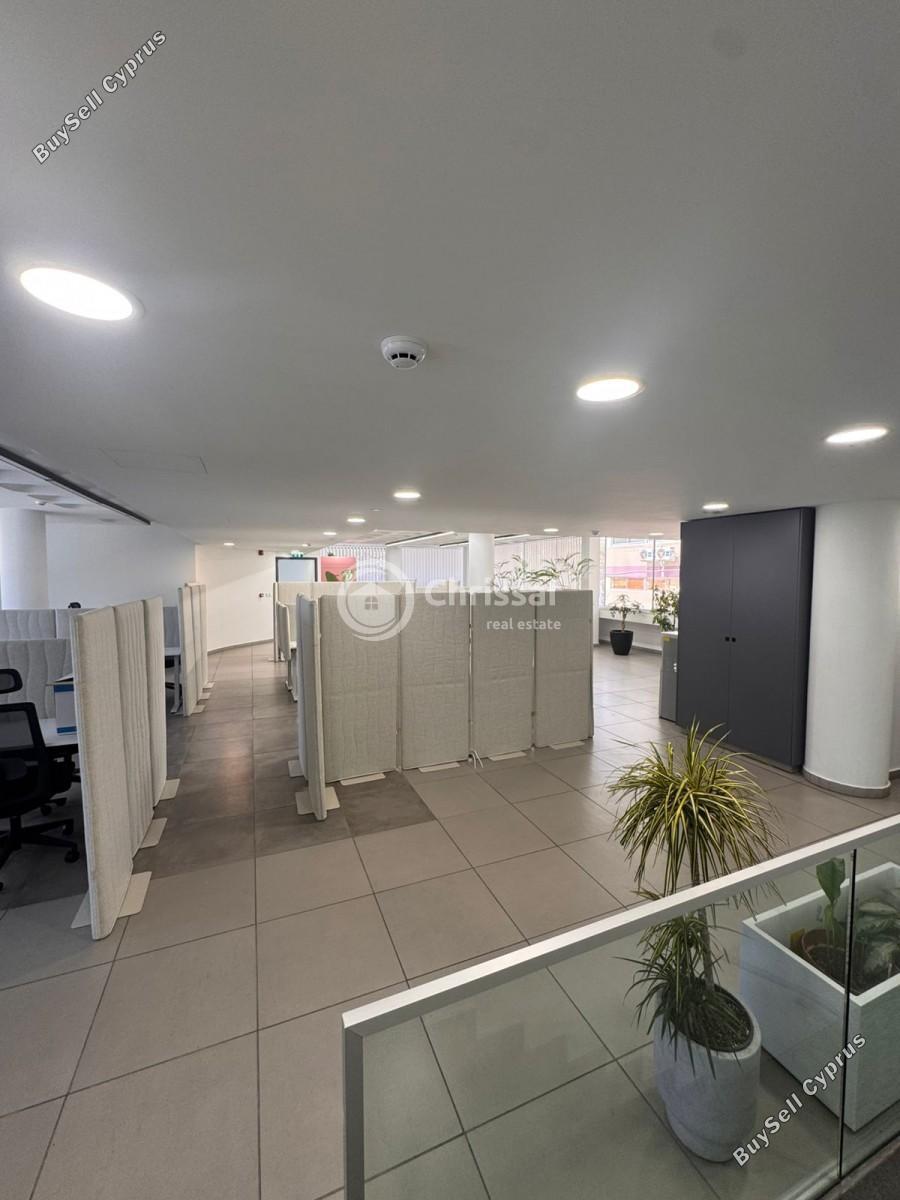 studio office for rent agios nicolaos limassol 1700927 image 16597492