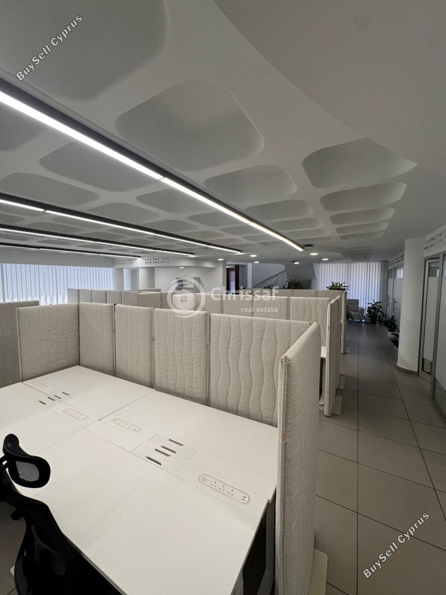 studio office for rent agios nicolaos limassol 1700927 image 16597493