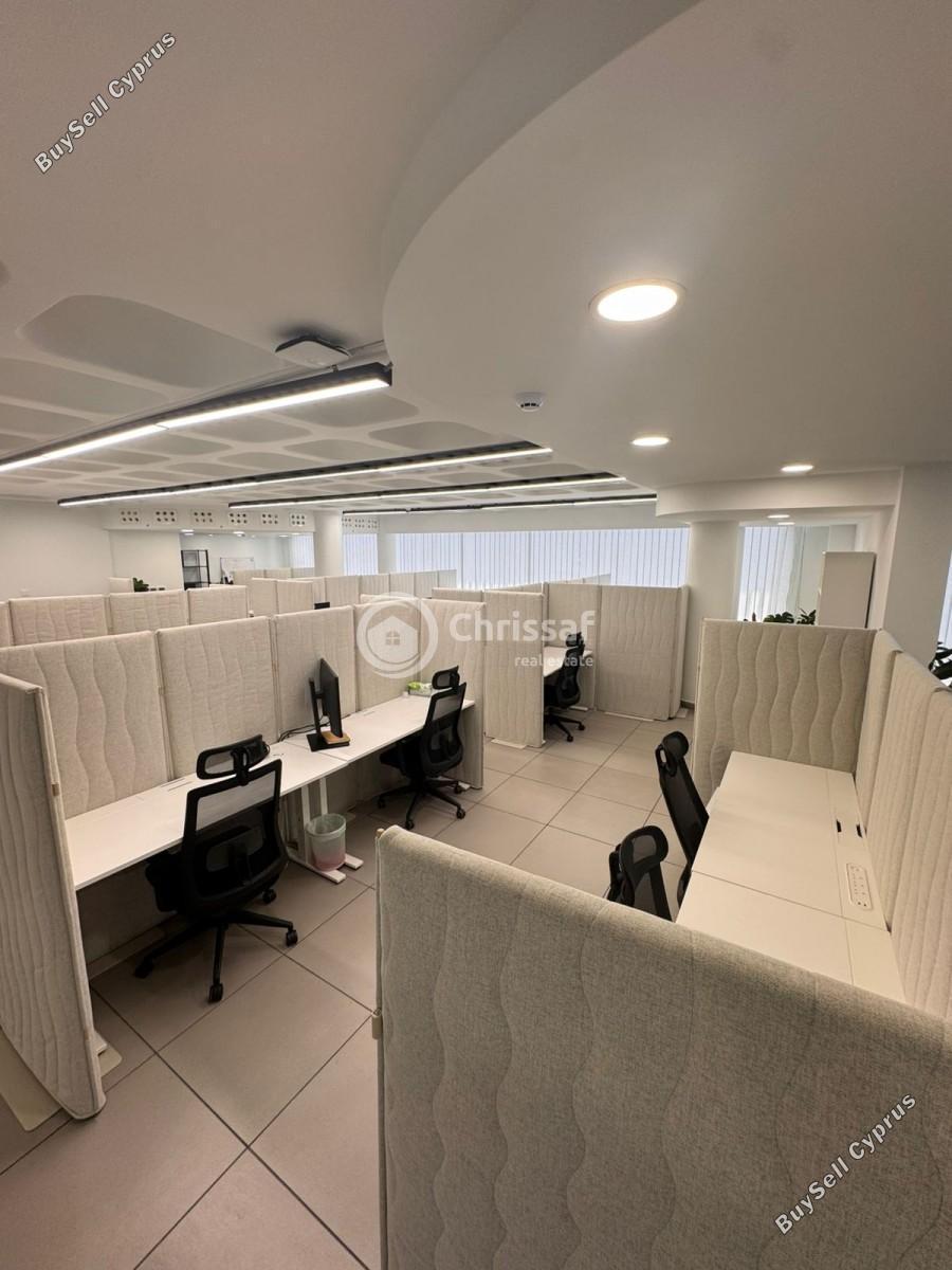 studio office for rent agios nicolaos limassol 1700927 image 16597495